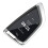 Remote Key CF568 Universal Modified  LCD Screen Key 6
