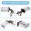 Scooter Controller for Mi4 Lite 2nd Generation Electric Scooter 4Lite Electric Scooter Bicycle Controller 7