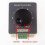 Motor Speed Controller Regulator Adjustable Speed Controller Regulator  12V 24V 48V 20A 7