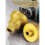 Drill Bit M10 Brazed Diamond Tower Drill Tile Stone Rock Plate Drill Reaming Integrated Bit Diamond Construction Tool 4