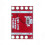 PCA9306 I2C Level Translator Breakout Board Module Bidirectional I2C/UART Level Shifter with 5V and 3.3V 5