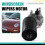 1C0955119 Front Windscreen Wiper Motor for  Beetle 3