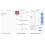 3Pcs 24G MmWave HLK-LD2410C Human Presence  Sensor Motion Detection Module 2