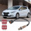 Car Oxygen Sensor 39210-22610 For  Accent  Rio Spectra5 2