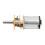 Getriebemotor GA12-N20 12V 500 U/min 2