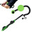 Training Grip Posture Square Control Set  Swing Instant Feel-Based Feedback Training Aid Putter Grip Correction 4