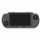 SF3000HD Handheld Game Console 64GB 20,000+ Games 4.5-Inch IPS Screen Supports TV-Out E-Reader Multiple Simulators A 1