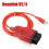 For Renolink V2.11 OBD2 ECU Programmer for /Dacia Key Coding/Airbag Reno Link USB Diagnostic Cable 2