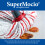 Vileda Vileda SuperMocio Microfibre Power Mop Floor Cleaning 3