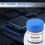 HY510 10g Grey Thermal Conductive Grease Paste For CPU GPU Chipset Cooling 3