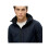 Superdry (122, 706) Trekker 3