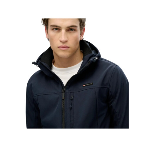Superdry (122, 706) Trekker 2