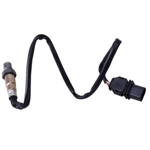 0281004148 Oxygen Sensor for / VI///CC/Beetle 1.6-3.0L for Fixes P0130/P2195 Quick Install 2