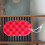 6Stk -Pouf Exfoliator Duschschwamm Pflege 8