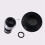 360 rotating tap nozzle filter water saving device 4
