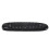 2.4G Air Mouse Wireless Keyboard Remote Control for Android TV Box Computer English Version 6 Axes Gyroscope 5