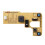 For  DIY 3D Printing Wireless Mouse Kit 002 Computer Mouse Components with Printer Parts and Hardware 6
