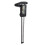 Electronic Digital Caliper 6