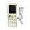2025  Card Reader Writer RFID NFC Duplicator 13.56Mhz 125Khz Wifi T5577 Tag Copier Encryption Key Programmer 4