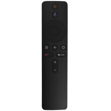 Replace XMRM-006B TV Voice Remote Control MDZ-22-AB MDZ-24-AA for MI TV Box S