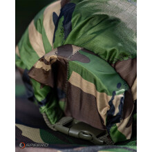SPEERO Dry Sack Small