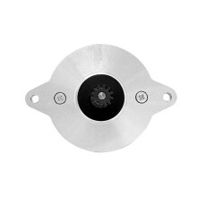 2X for K1/K1C/K1 Max/ 3 V3/ Series Extruder Motor Circular Motor Printer Accessories