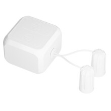 New Mesh Mijia Rechargeable Fingerbot Socket Bot Lights Garage Curtains Robot Remoter Home Voice Assistant