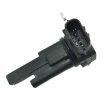 22204-37010 Mass Air Flow Meter MAF Sensor for AURIS AVENSIS Land -Prado RAV4 VERSO Yaris URBAN IQ