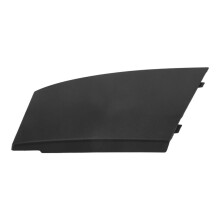 Auto Motorhaube Kapuze Scharnier Abdeckung Linke Windschutzscheibe Wasser Ablauf Haube Ecken Schutz für a Klasse W169 1698300175