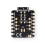 Seeed Studio XIAO NRF54L15 Development Board 128MHz Arm Cortex-M33,BLE 6.0, Matter, Thread, Zigbee,16GPIOs,USB Type-C Interface 6