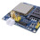 1Pcs Sim900A Sim900  V4.0 Wireless Data Transmission Module Gsm Gprs Board Kit + Antenna 6