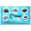 Accessory Hook for Robotic Pool Cleaners - Suitable for All Pool Robot Cleaners,Pool Accessories Hook for Pool Vacuum 3