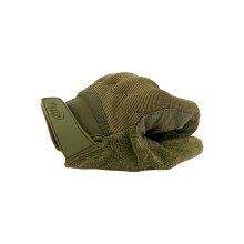 Viper TACTICAL VX Sports Gloves Active Green Small