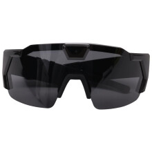 HD Video Glasses Action Camera Sunglasses Glasses Sports Glasses Bicycle Outdoor Driver Recorder Walk Cam B