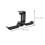 1St Headphone Stand Mit Aluminium Für Einfache Lagerung 2