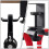 1St Headphone Stand Mit Aluminium Für Einfache Lagerung 5