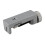 Remover tool Change Shorten Wrist Watch Silver Metal Pin 5