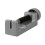 Remover tool Change Shorten Wrist Watch Silver Metal Pin 3