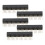 2X20 Pins Stacking Header for Raspberry Pi A+/Model B+/2/3/4 (Pack of 10) 6