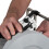 KS-123 Knife Angle Adjuster Tool for Precision Cutting and Angle Adjustment 3