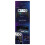 Wireless Controller Programming Function for    Pro Handle RGB Ambient Light Wireless  A 4
