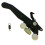 for Transporter T5 Sliding Door Roller Guide Hinge Bottom Left 7H0843397 AA 2