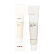 Creme Barreira Aqua Biome Ma:nyo Bifida