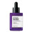 Some By Mi Retinol Intense Reactivating Serum 1