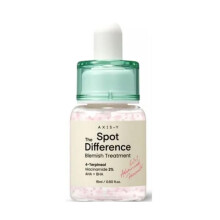 Axis-Y Spot The Difference Tratamento de Imperfeições 15 ml