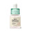 Axis-Y Spot The Difference Tratamento de Imperfeições 15 ml 1