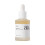 Sérum para o Rosto Anua Heartleaf 80% 30 ml 1