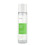 Tônico de Alívio de Tea Tree IUNIK 1