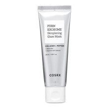 Maschera Esfoliante Lissante PDRN Exosome 50 ml
