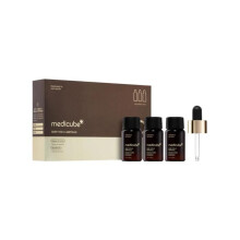Medicube DEEP VITA C AMPOULE 2.0